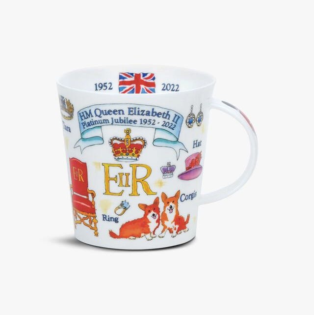 Party Ware Street Parties British Celebrations Paper Cups Royal Purple Party Ware Street Parties British Celebrations Paper Cups Royal Purple